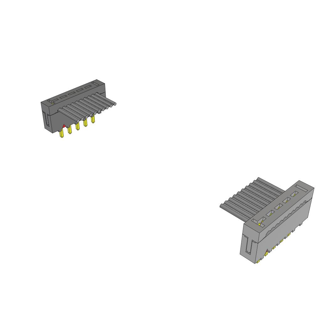 HCMS-05-D-02.00-01