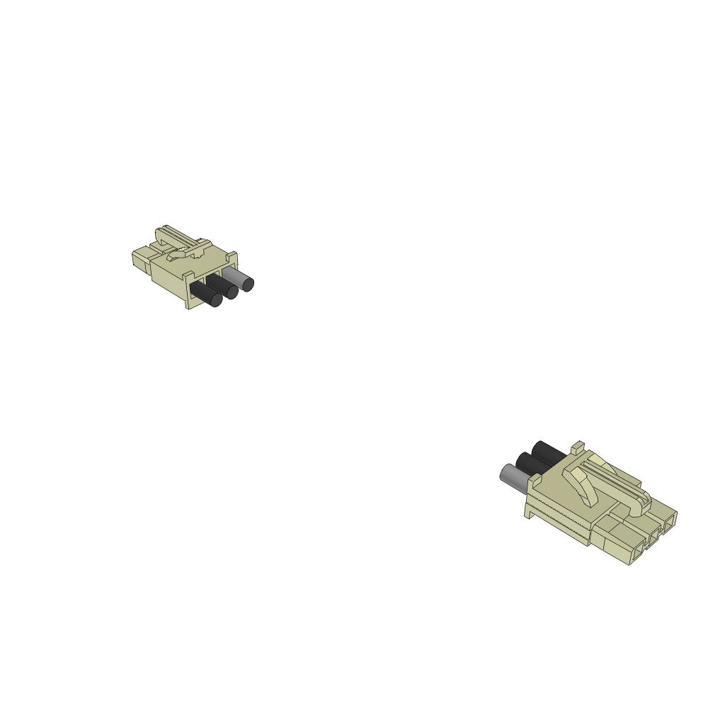 PMSS-03-18-K-03.01-D-LUS