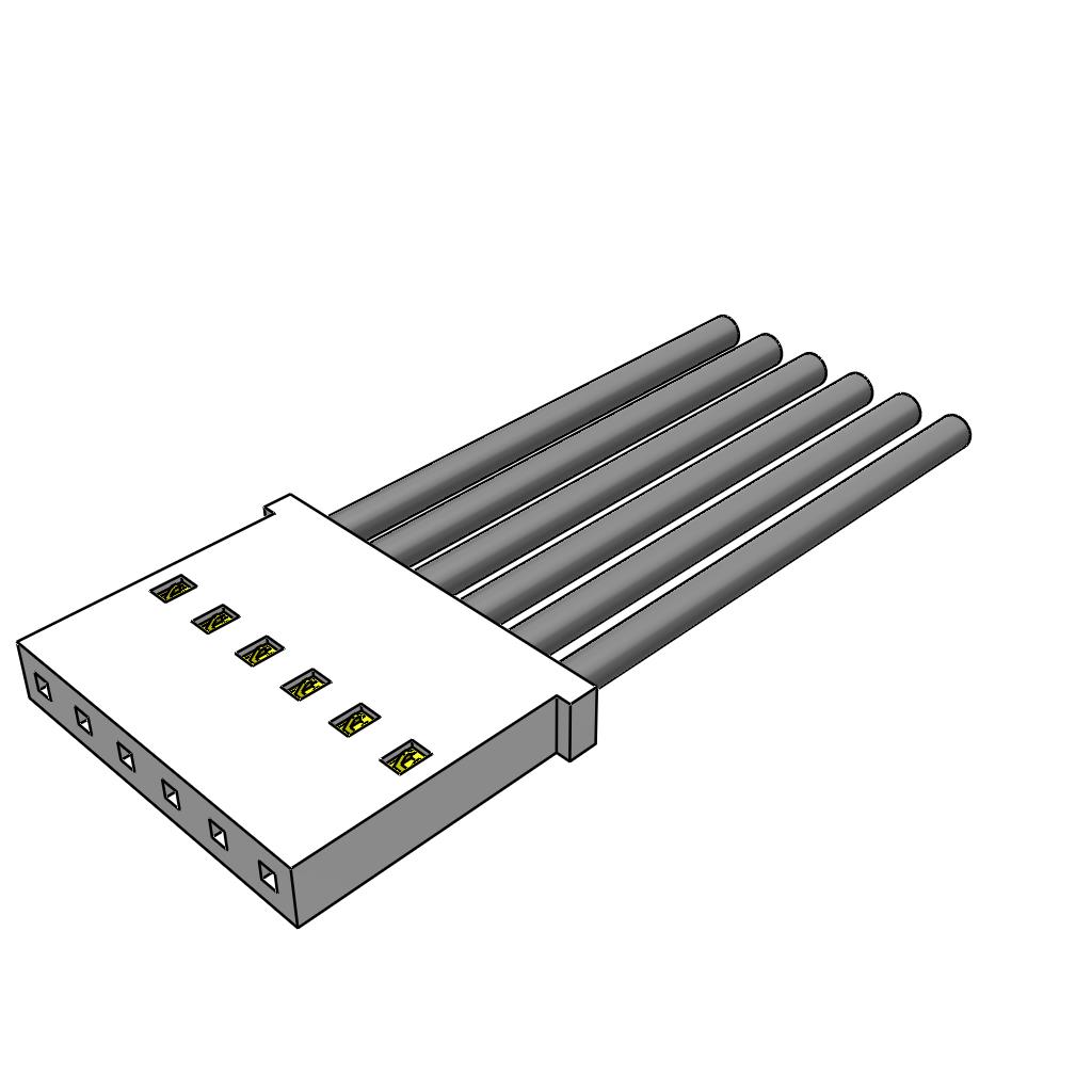 SMSS-06-24-F-24.00-S