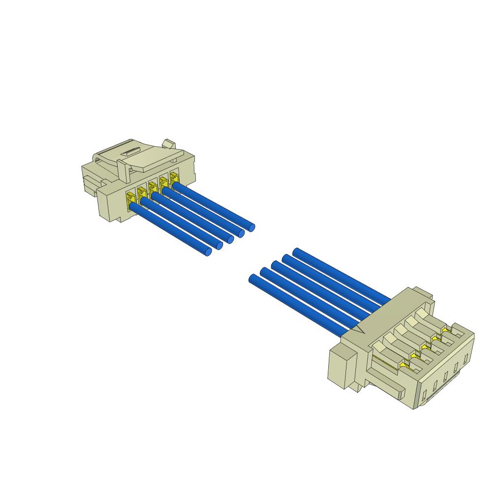 S1SST-05-28-GF-10.00-L1