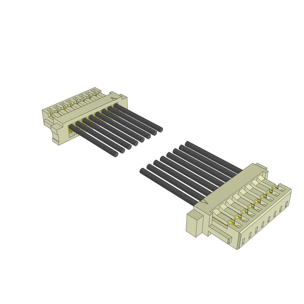S1SS-08-30-GF-05.91-D-NUS