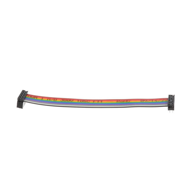 IDMD-05-T-05.00-T