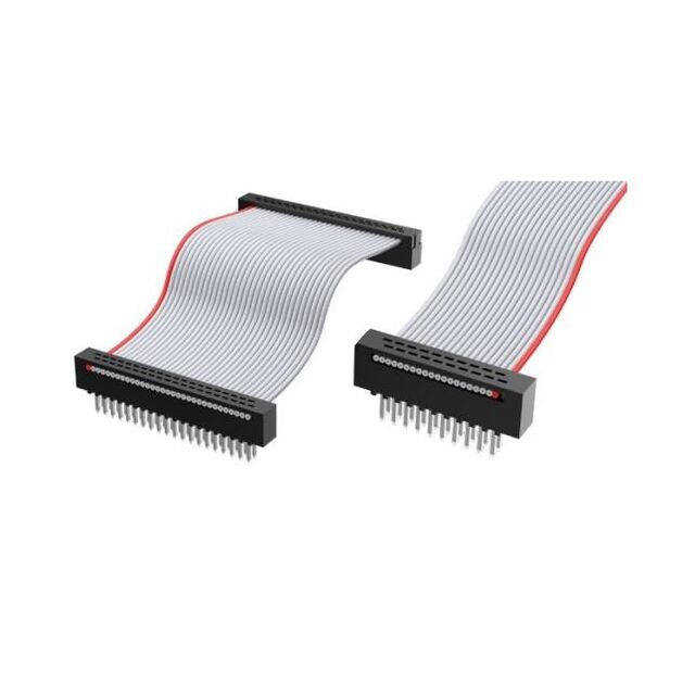 FFMD-07-S-04.00-01