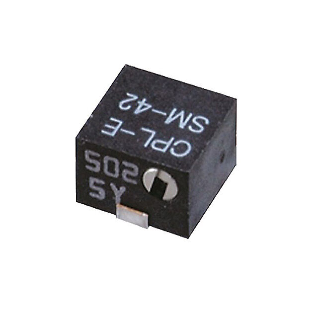 SM-42A101