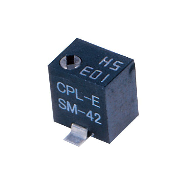 SM-42X100