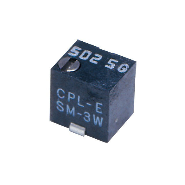 SM-31A102