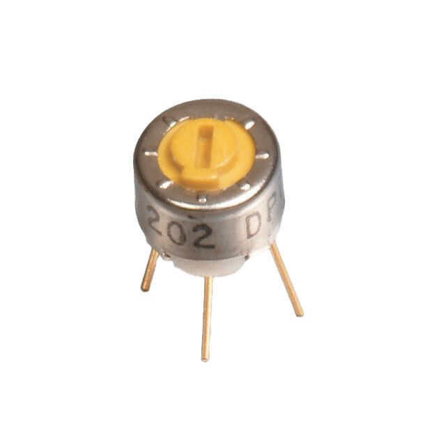 RJ-6P102