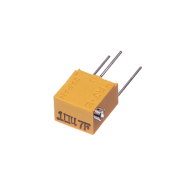 RJ-5EX102