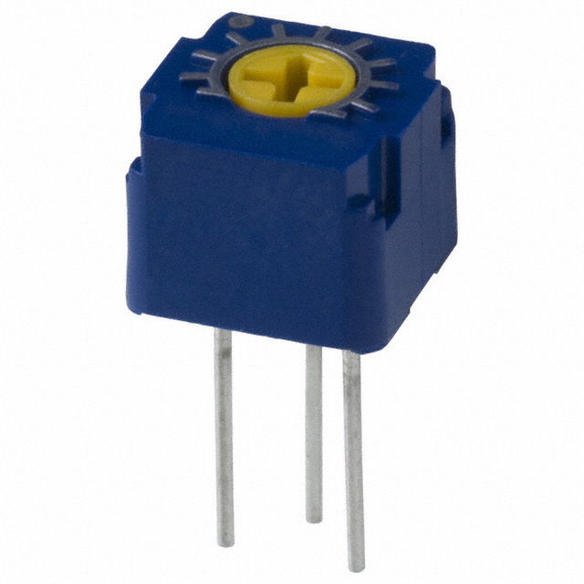 CT-6EW102