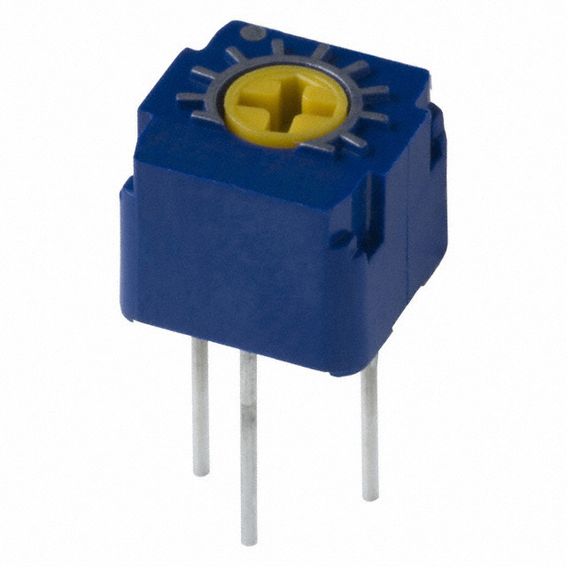 CT-6ER504