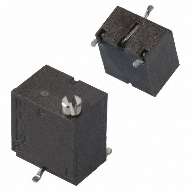 ST-5EMW100