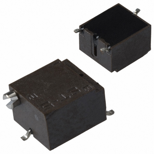 ST-5EMP100