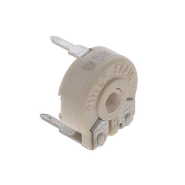 PTC10MV10-103A2020