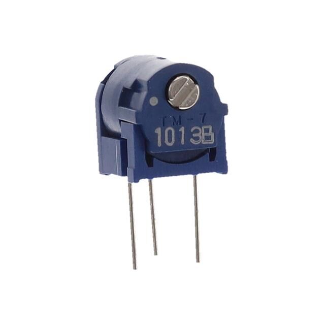 TM-7ES103