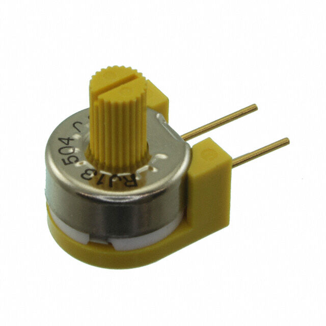 RJ-13SR203