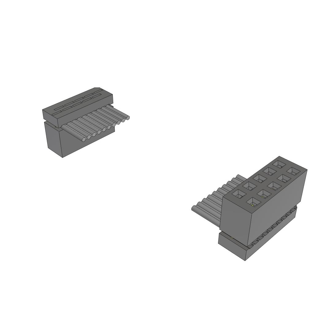 IDSD-05-D-02.00-R