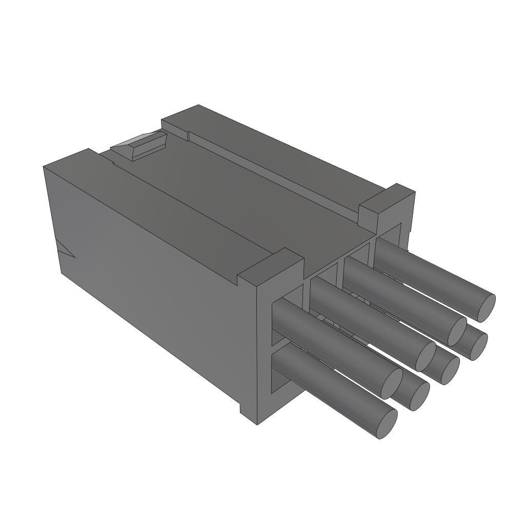 MMTD-04-20-F-10.00-S