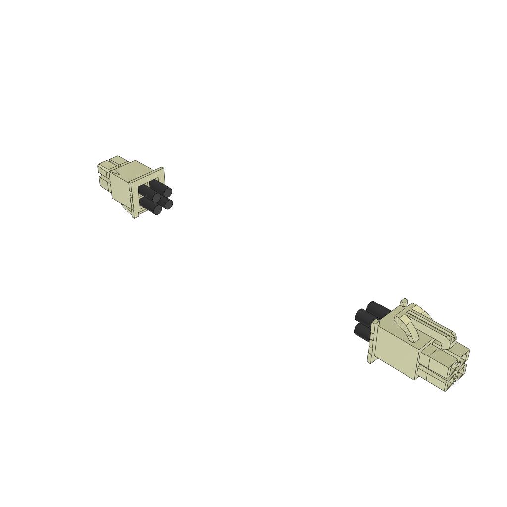 PMSD-02-16C-K-18.00-D-LDX