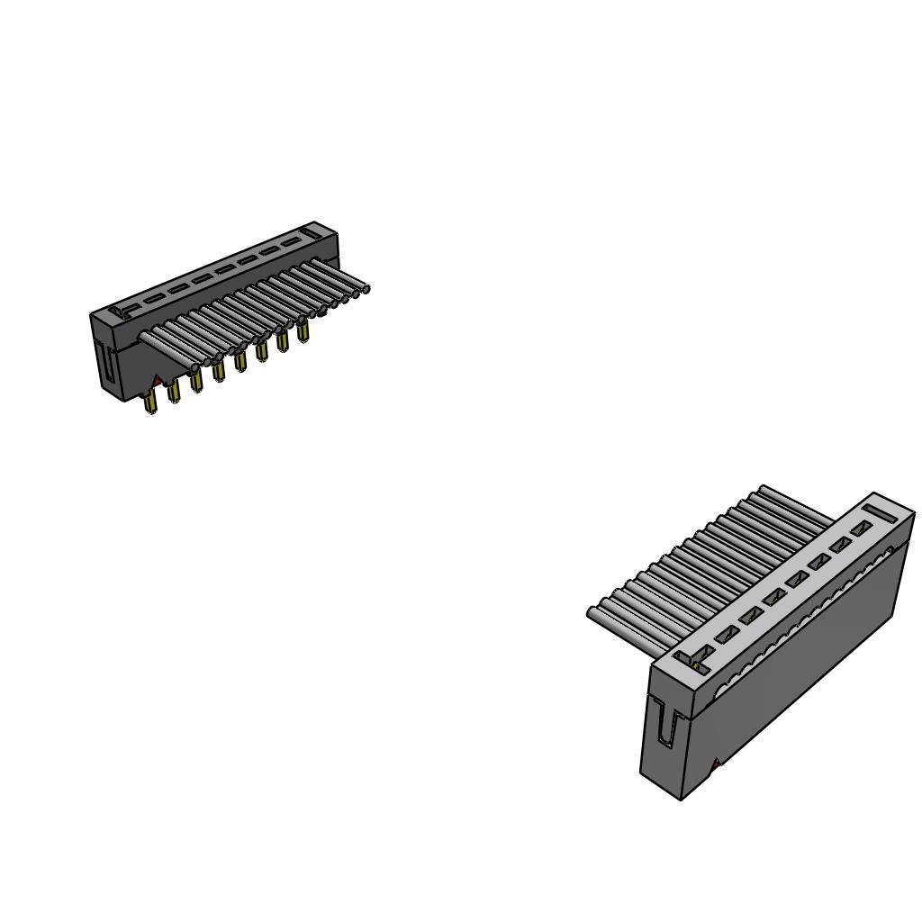 HCMS-08-T-08.00-01