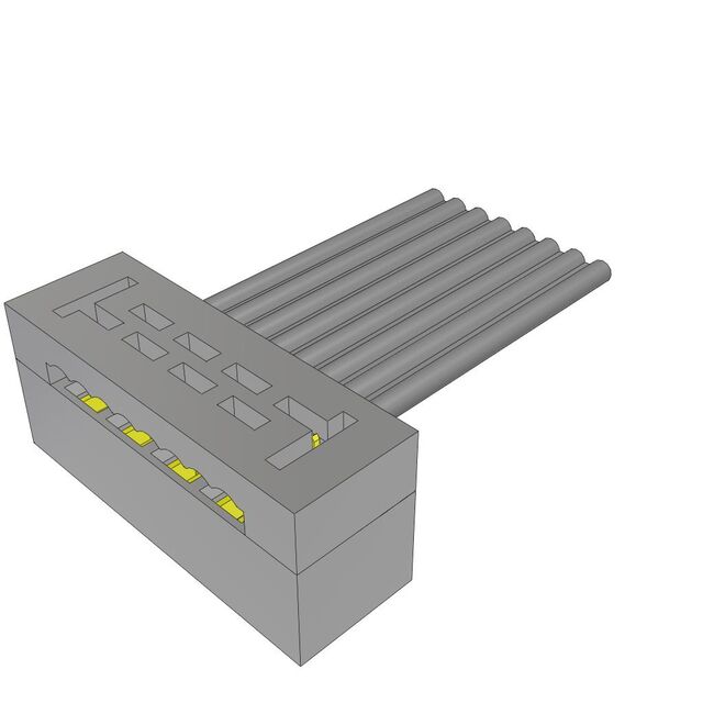 TCSD-04-S-10.00-01