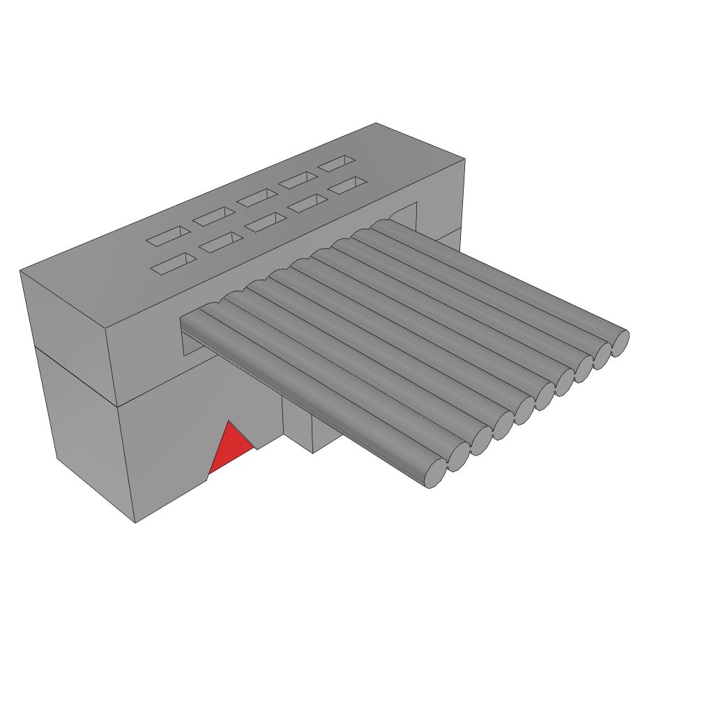 FFSD-05-S-02.00-01-N-RW