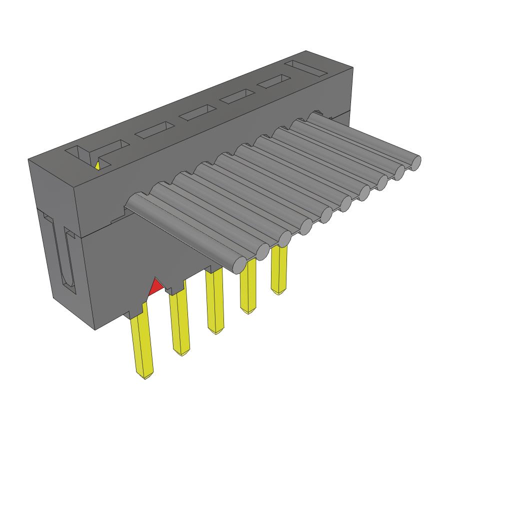 HCMS-05-S-18.00-02