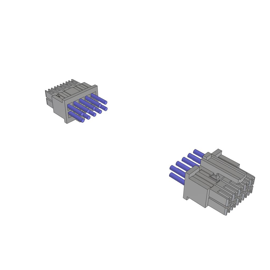 MMSD-05-20C-L-11.00-D-K-LDX