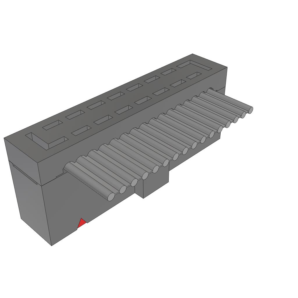 HCSD-08-S-04.00-01-N-G