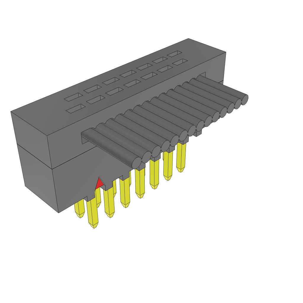 FFMD-07-S-12.00-01
