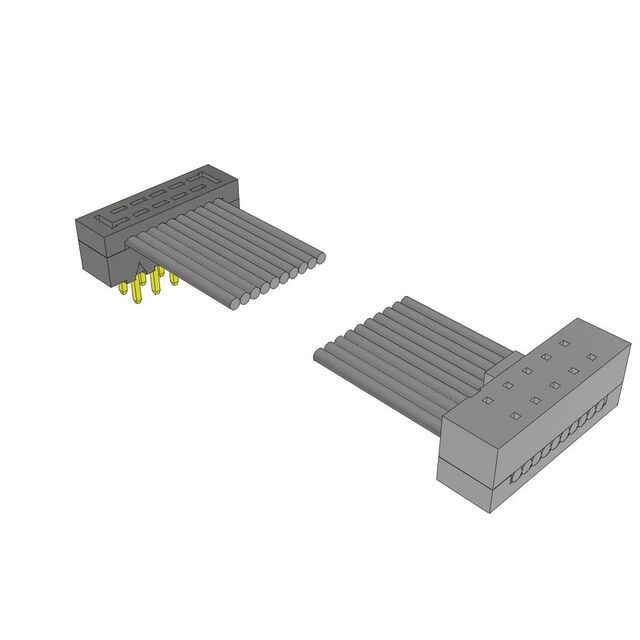 TCMD-05-T-05.00-01-N-RW-R