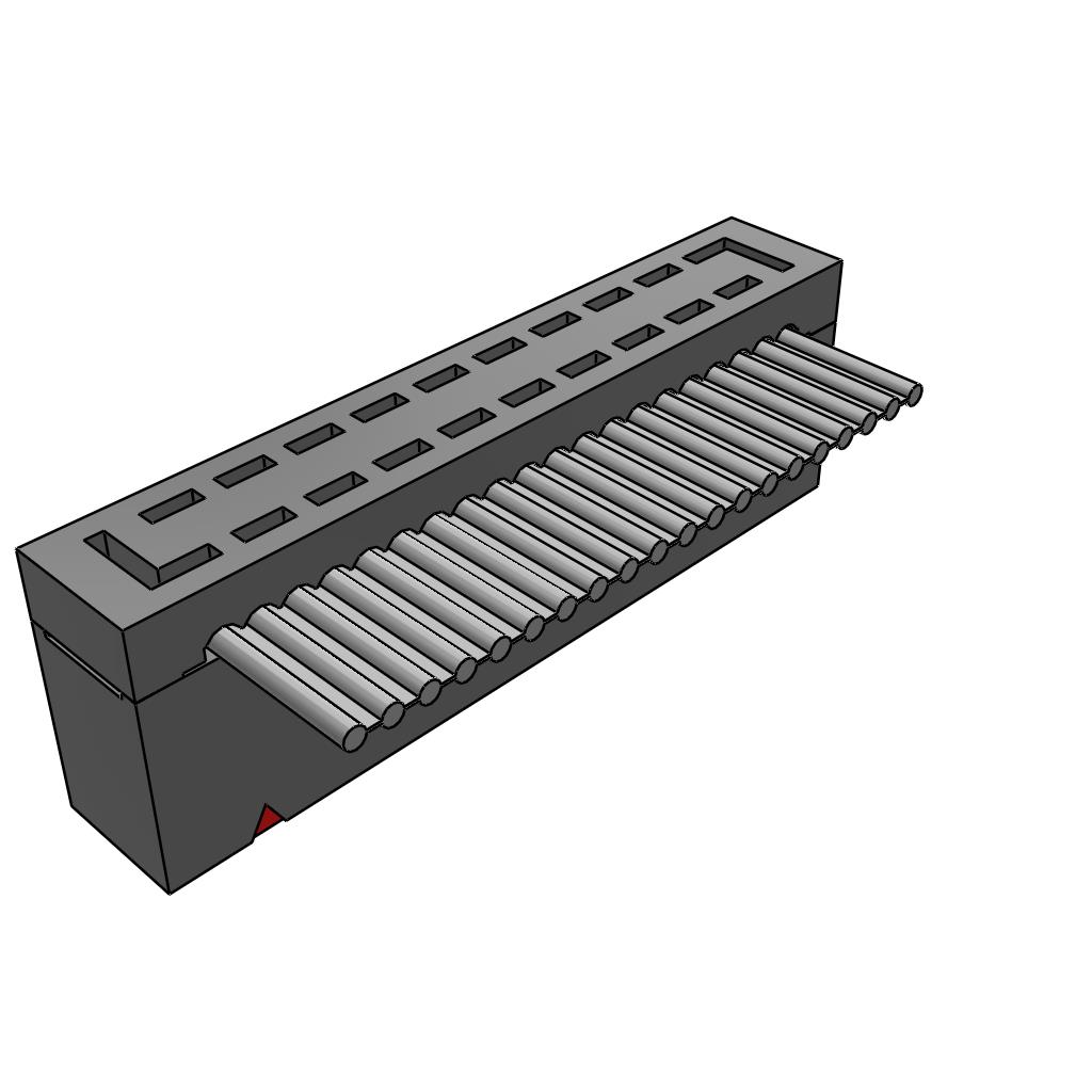 HCSD-10-S-02.00-01