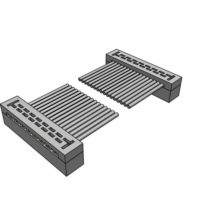 TCSD-08-D-03.60-01-F-N