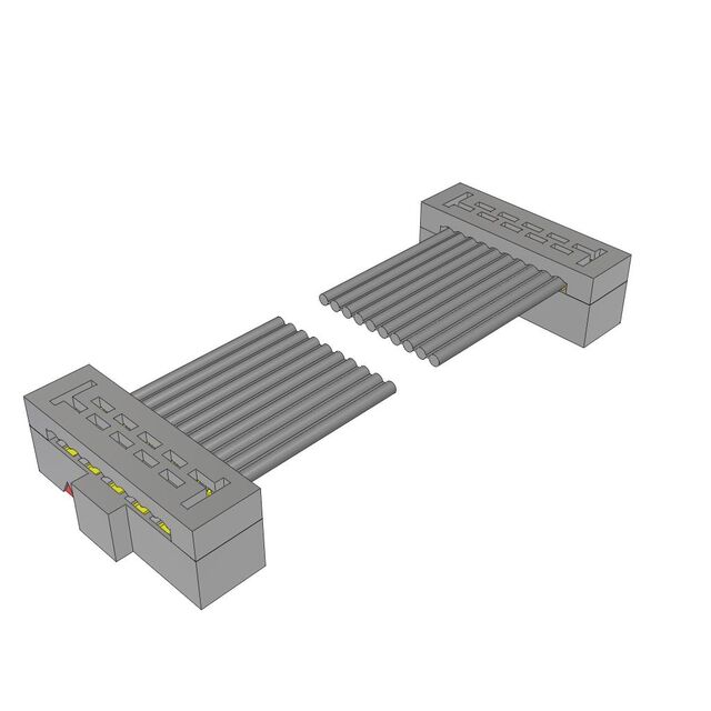 TCSD-05-D-11.81-01-F-RN1
