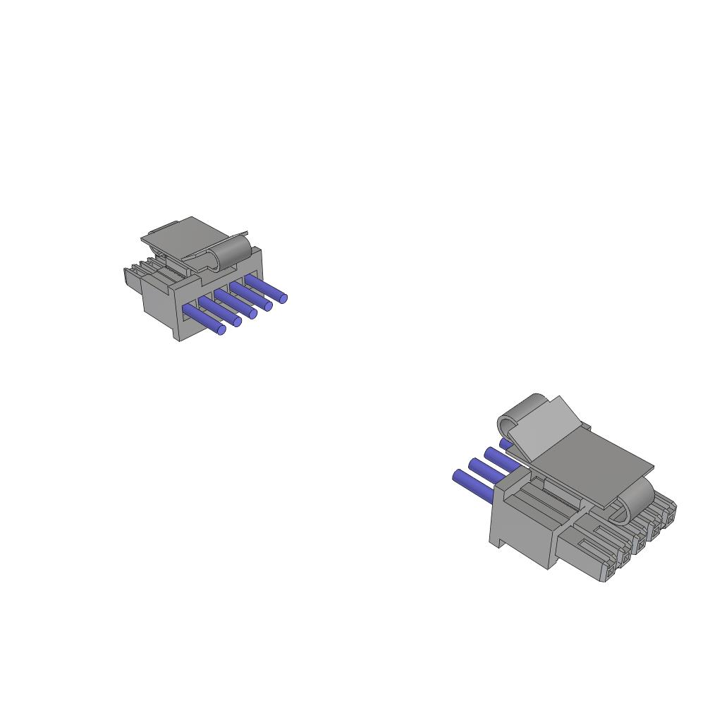 MMSST-05-20-L-05.00-D-K-MUS
