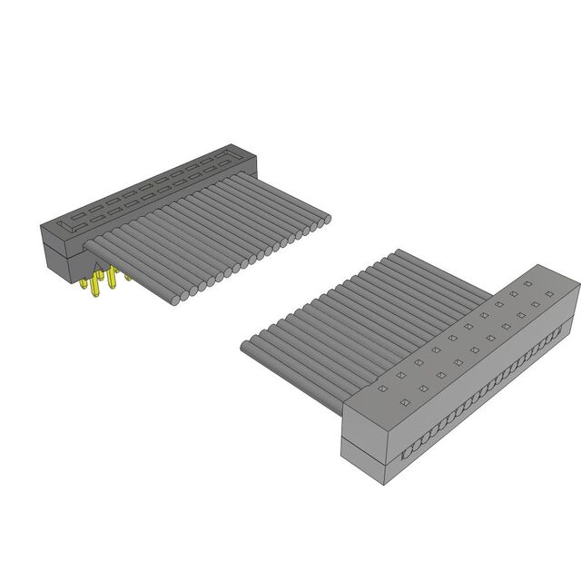 TCMD-10-T-04.00-01-R