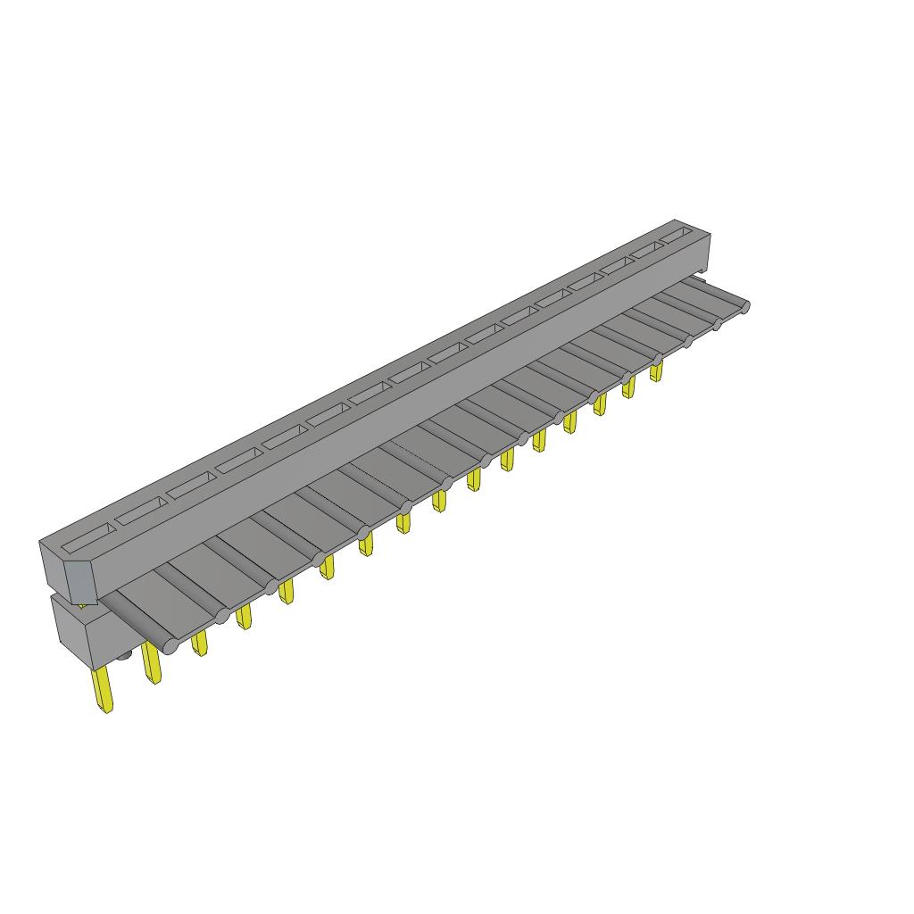 IDMS-16-S-12.00