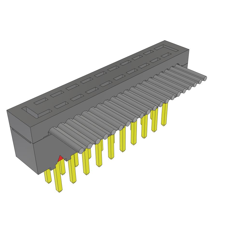 HCMD-10-S-10.00-02