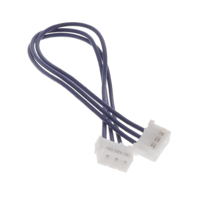 A03KR03KR26E102B