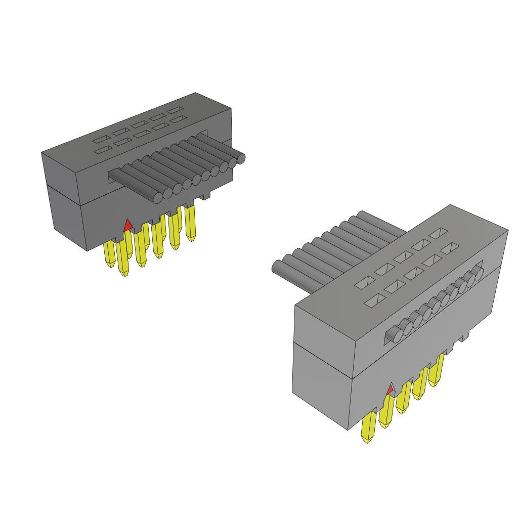 FFMD-05-D-05.00-01