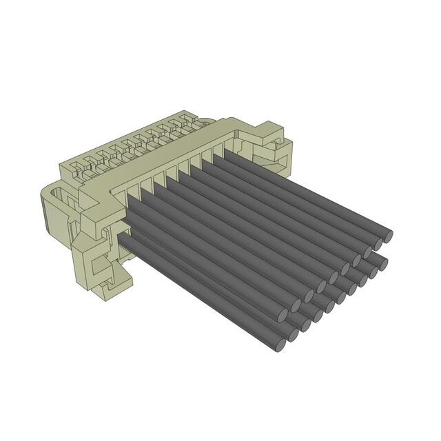 S1SD-10-28-GF-20.00-L