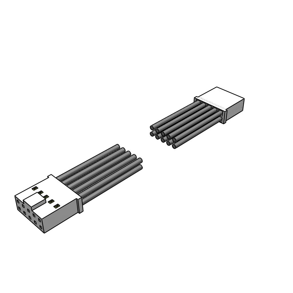 SMSD-05-24-L-06.00-D-K-KDX