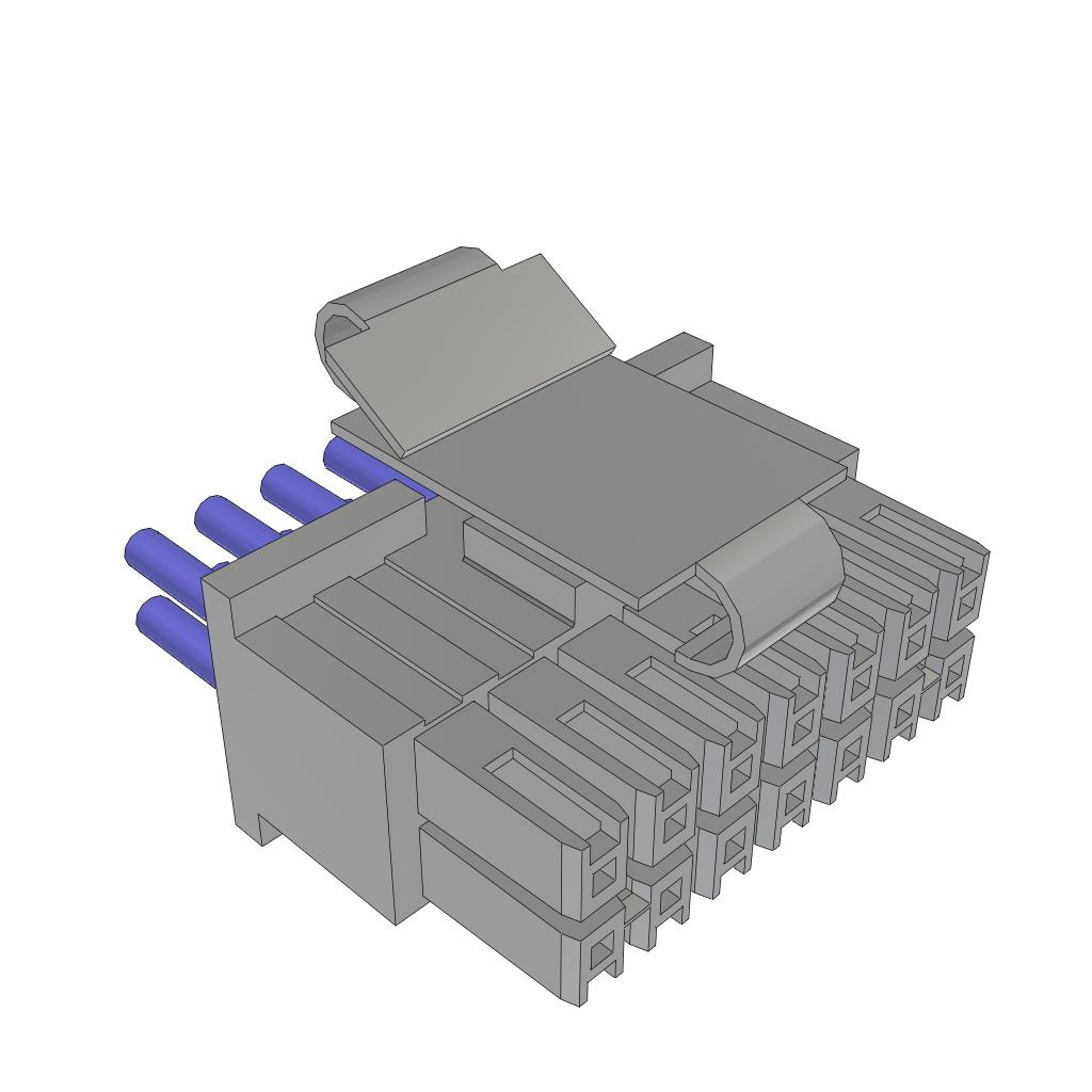 MMSDT-07-20-F-12.00-S-K-M