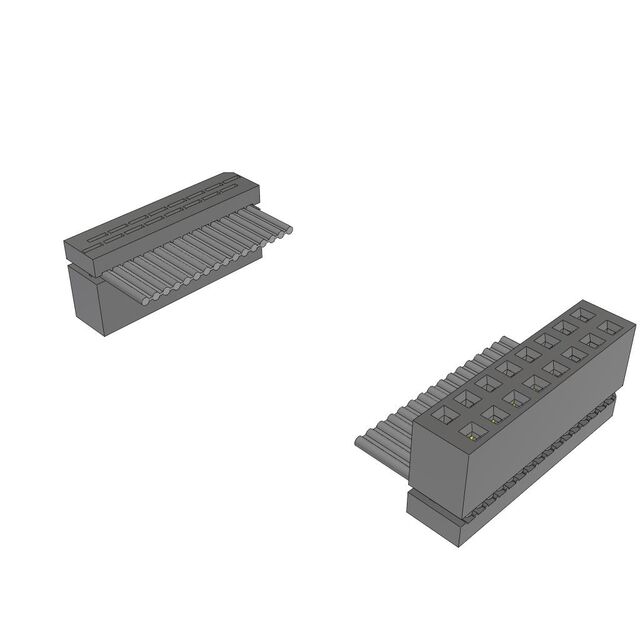 IDSD-08-D-06.00-G-R