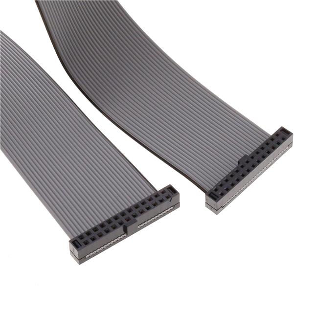 TCSD-13-D-12.00-01-N