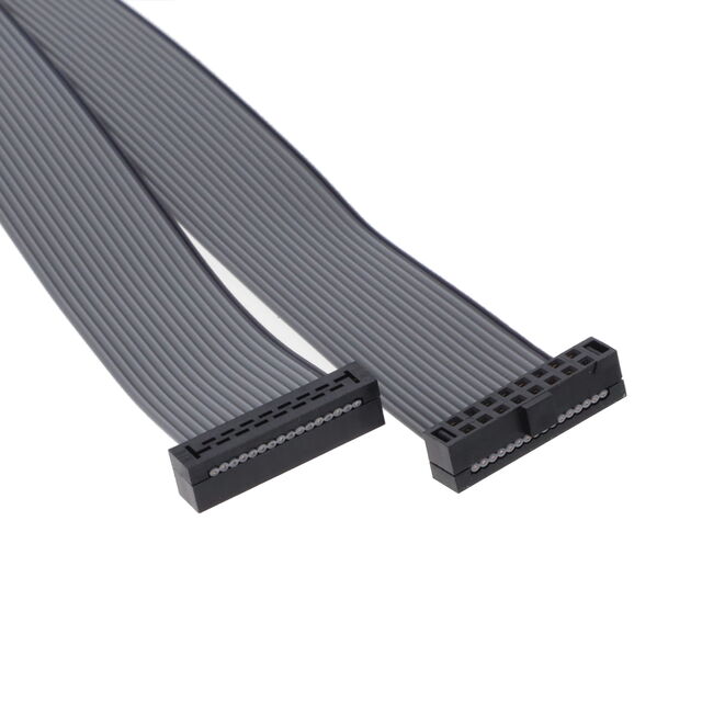 TCSD-08-D-13.00-01-F-N
