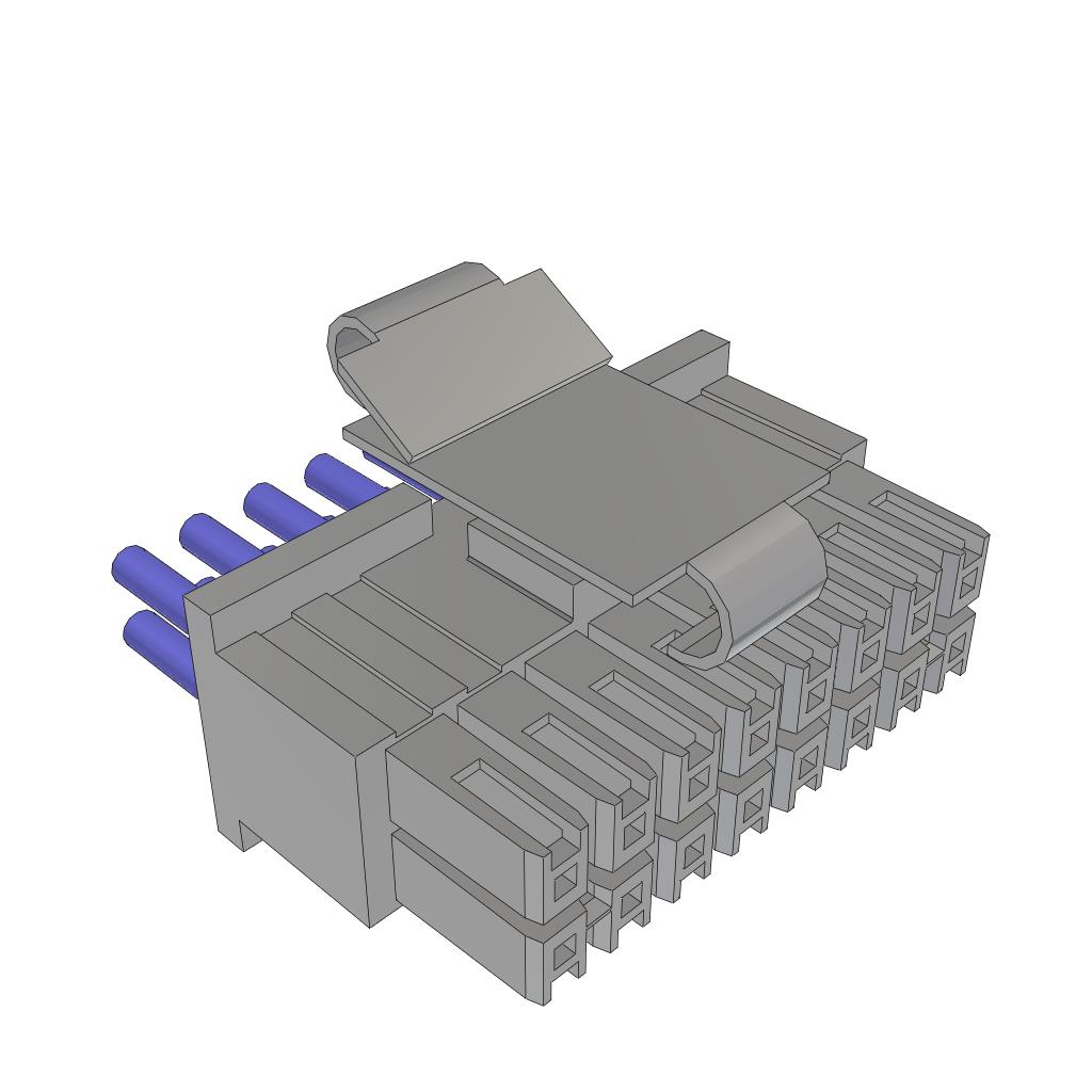 MMSDT-08-20-L-24.00-S-K-M