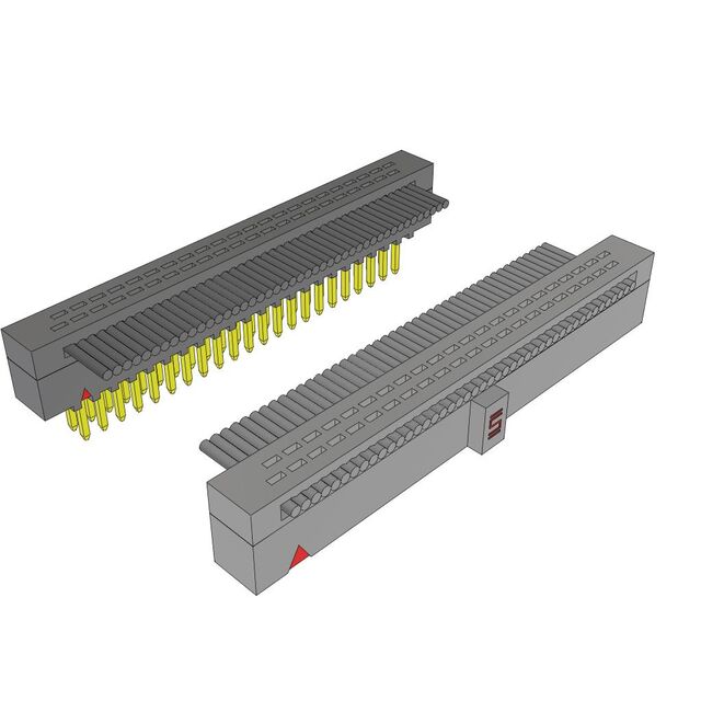 FFMD-22-T-10.00-01-N