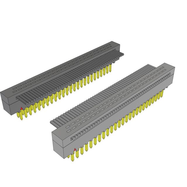 FFMD-25-D-13.00-01