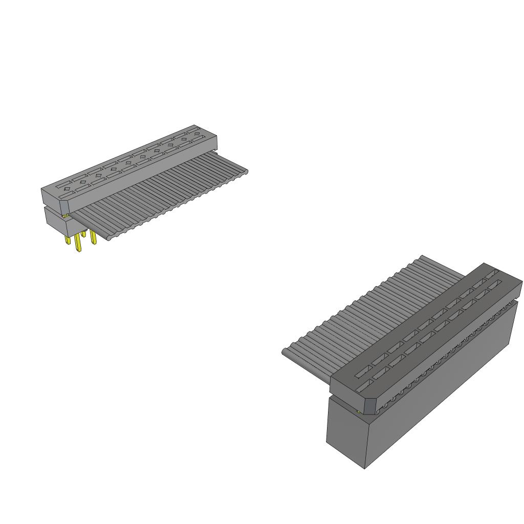 IDMD-10-T-12.00-G