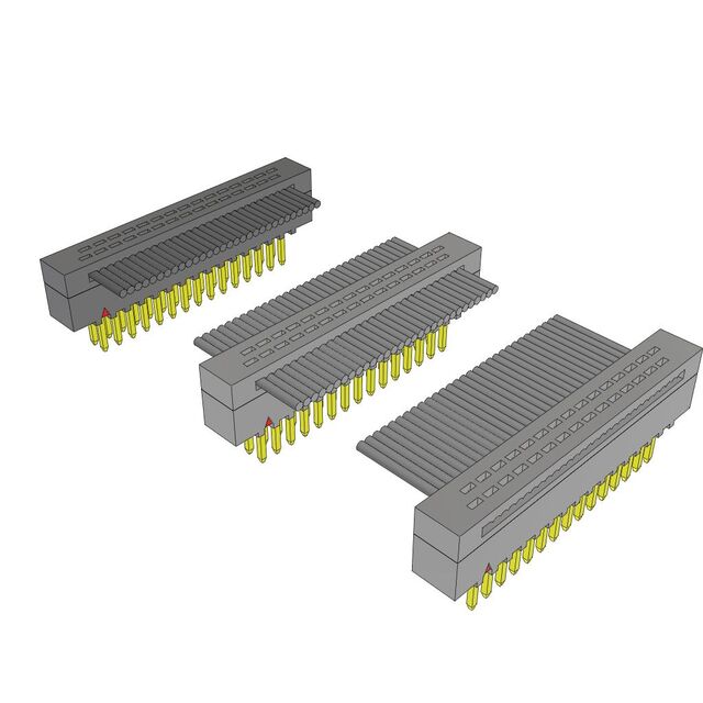 FFMD-15-D-09.00-01-D04